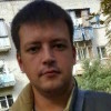 Егор Семенов о компании ВоротМастер-Нгр