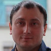 Николай Тарасов о компании ВоротМастер-Нгр