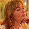 Елена Игнатова о компании ВоротМастер-Нгр