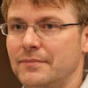 Илья Н. о компании ВоротМастер-Нгр