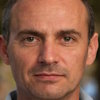 Виктор С. о компании ВоротМастер-Нгр