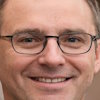 Валентин Р. о компании ВоротМастер-Нгр