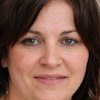 Анна Соколова о компании ВоротМастер-Нгр