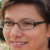 Екатерина Смирнова о компании ВоротМастер-Нгр