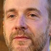 Александр Петров о компании ВоротМастер-Нгр