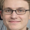 Владимир Иванов о компании ВоротМастер-Нгр