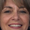 Анна Васильева о компании ВоротМастер-Нгр