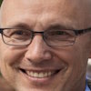 Сергей Николаев о компании ВоротМастер-Нгр