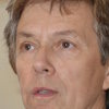Виктор Смирнов о компании ВоротМастер-Нгр