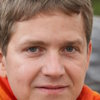 Алексей Михайлов о компании ВоротМастер-Нгр