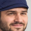 Дмитрий Фёдоров о компании ВоротМастер-Нгр