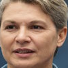 Анна Григорьева о компании ВоротМастер-Нгр