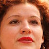 Наталья Савельева о компании ВоротМастер-Нгр
