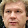 Денис Соколов о компании ВоротМастер-Нгр