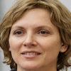 Татьяна Иванова о компании ВоротМастер-Нгр