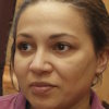 Ирина Фролова о компании ВоротМастер-Нгр