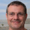 Александр Крамер о компании ВоротМастер-Нгр