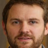 Дмитрий Гаврилов о компании ВоротМастер-Нгр