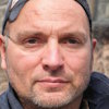 Николай Власов о компании ВоротМастер-Нгр